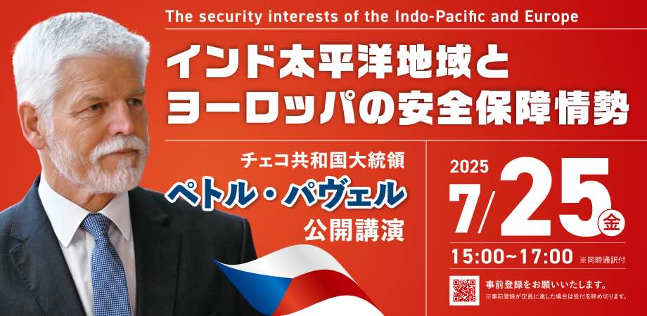 ドキュメントヴェトナム戦争全史 | 小倉 貞男 |本 | 通販 | Amazon